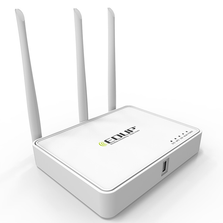 300M wifi router -1.jpg