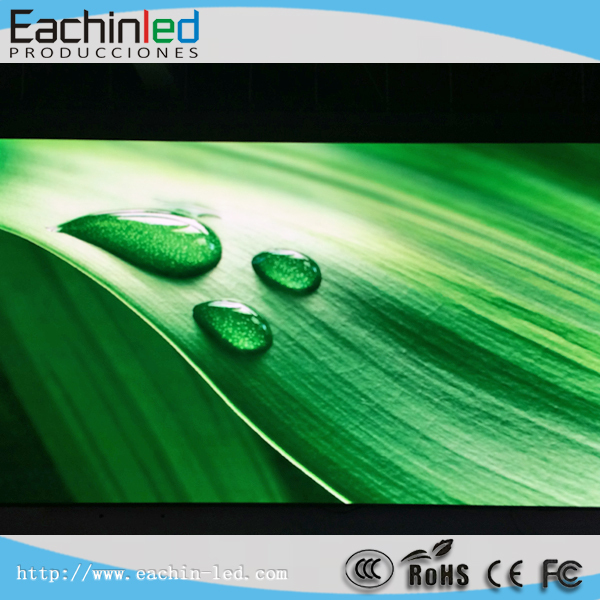 HD Indoor LED videowall (14).jpg