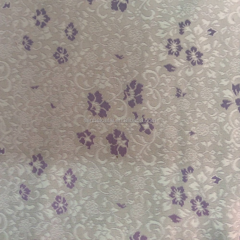 widely used song brocade silk brocade fabric mulberry silk