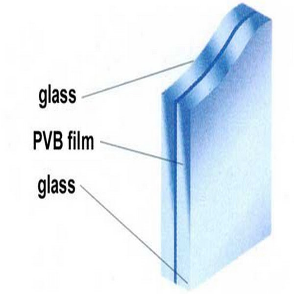 High Quality &cheap Clear Ceramic Fritted Laminated Glass Buy Clear