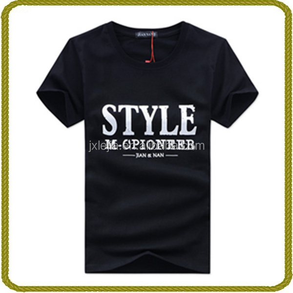 T- シャツスーパーマンt- シャツファッションコットンtシャツ問屋・仕入れ・卸・卸売り