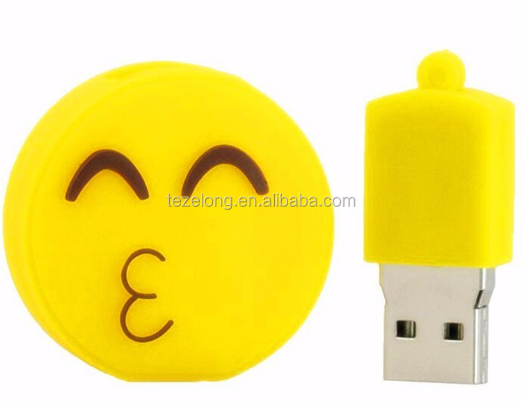 usb flash drive (1).jpg