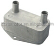 oil cooler BMW X3 11422247015.jpg