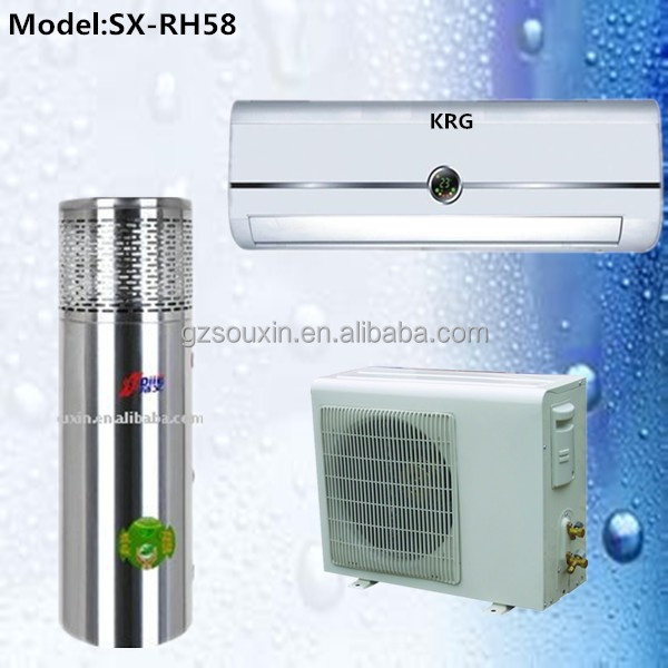 Heat pump deals tauranga
