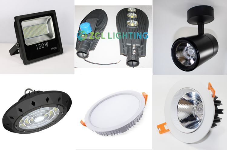 cob led spotlight.png