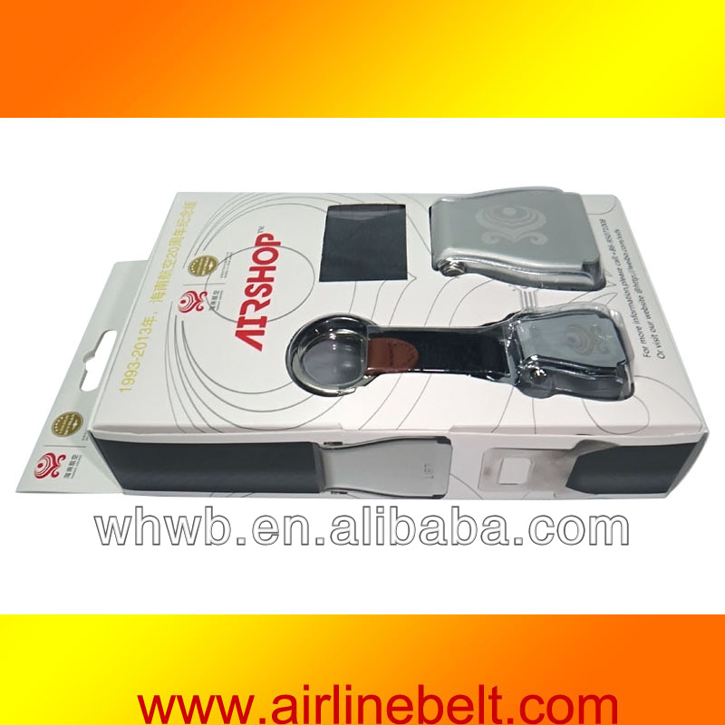 premium airline promotion gifts christmas promotion gifts premium airline promotion gifts christmas promotion gifts
