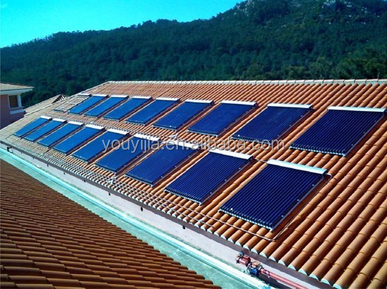 solar water heater poject in France.jpg