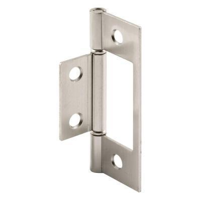 4''x3''x3mmsus304ステンレススチール木製ドアヒンジ付きボールベアリング仕入れ・メーカー・工場