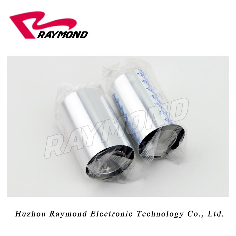 datacard 594885-013 (10)