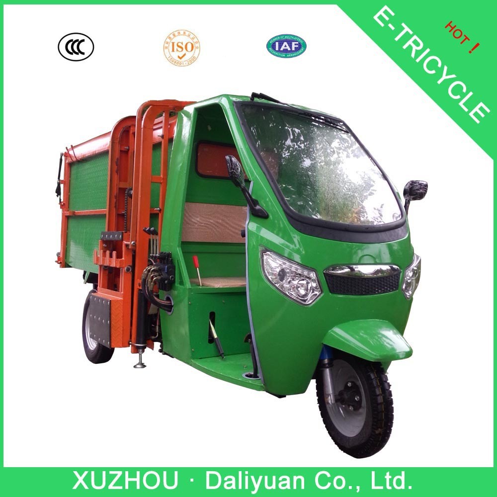 3 wheel scooter on car licence 125cc, folding motor scooters for sale 50cc