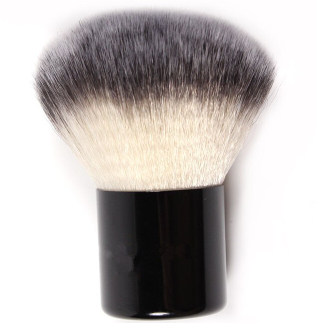 kabuki brush  (2)