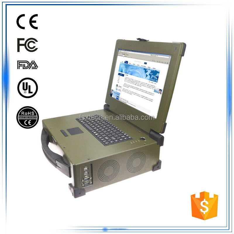 Slot processor core i3