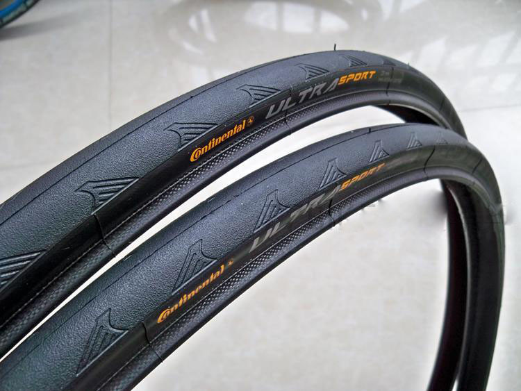 continental ultra race 700x23c