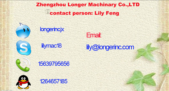lily2.jpg