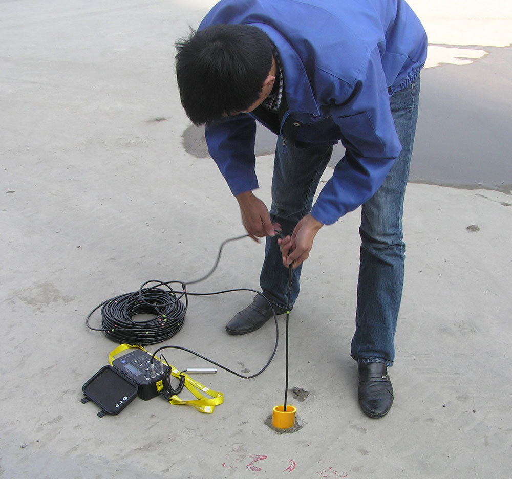 inclinometer-4.jpg