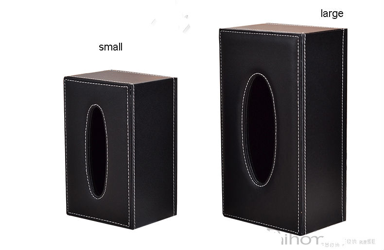 aliexpress buy luxury rectangle wooden leather aliexpress buy luxury rectangle wooden leather