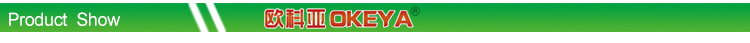 Original Okeye New Arrival carrot farms manufacturers