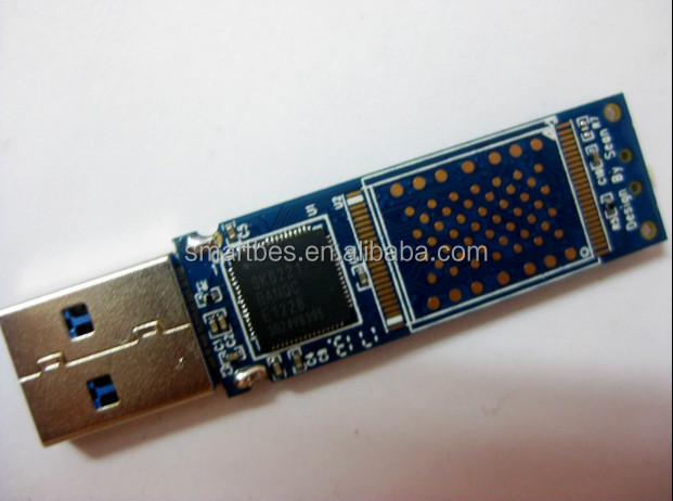 スマートbes深センfr-4 pcb高速プロトタイプpcbメーカー用アクセス制御rfidデバイスpcbメーカー仕入れ・メーカー・工場