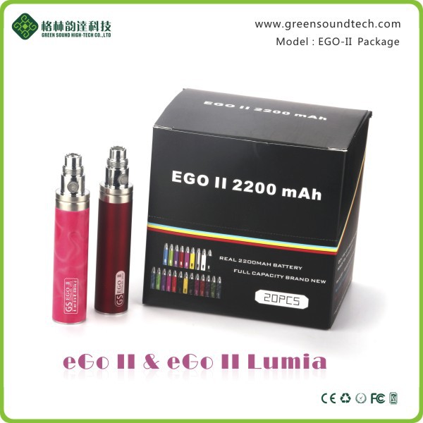 ウェブサイトトップ10電子cig健康電子タバコの価格蒸気ecig電池問屋・仕入れ・卸・卸売り