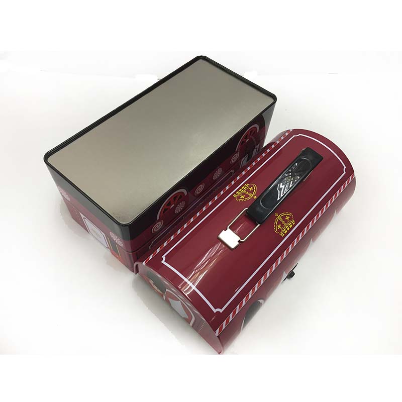 Metal Lunch tin boxes.jpg