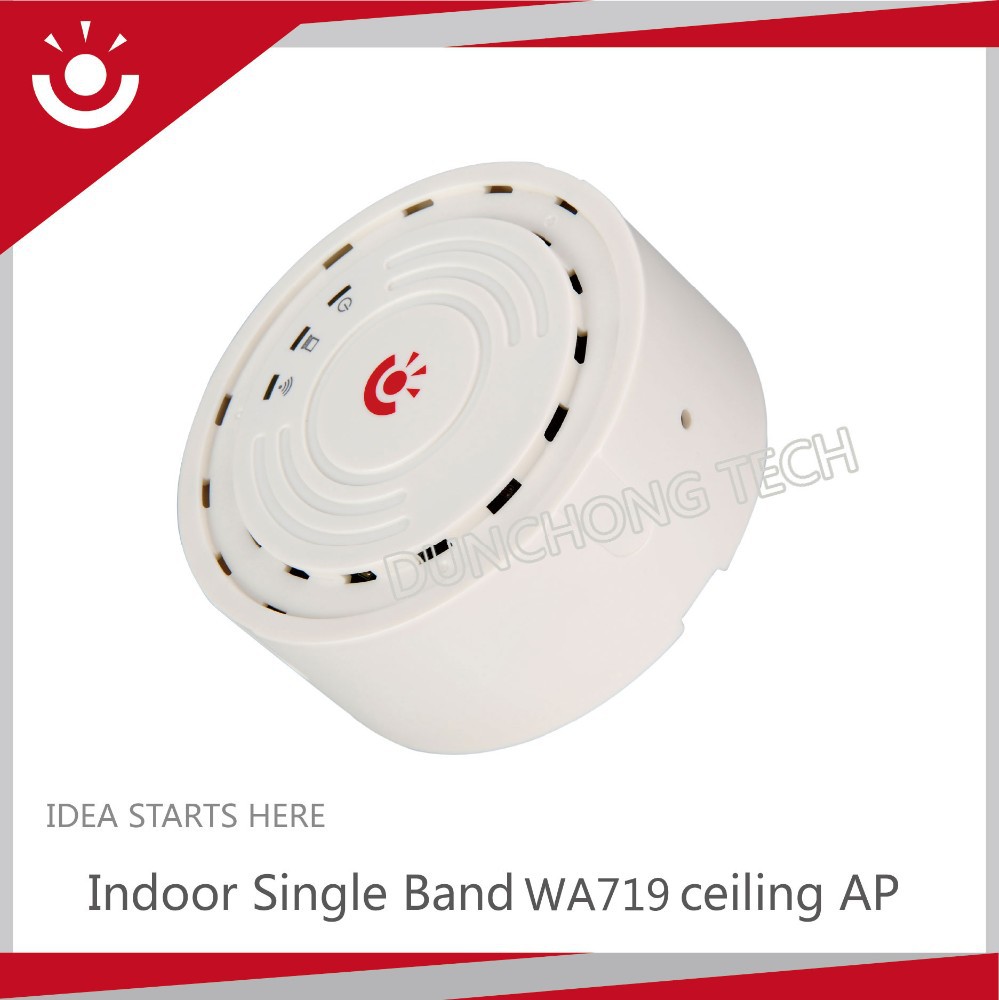 Wifi Repeater Buy Online in South Africa takealotcom