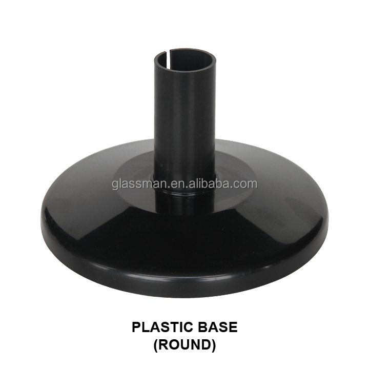 PLASTIC BASE(ROUND).jpg