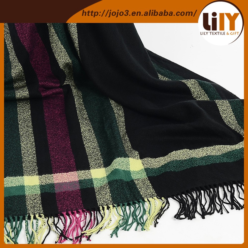 cashmere quality,wool price,fashion winter silk scarf wholesale