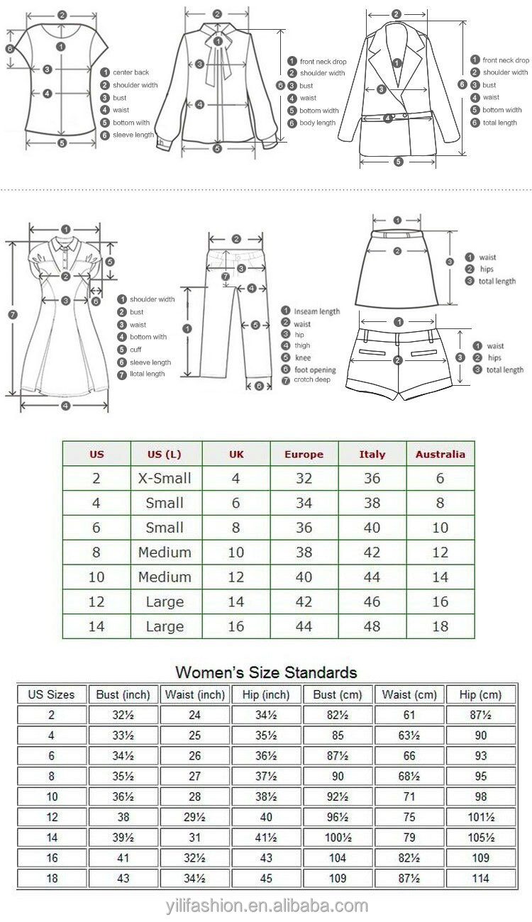 オフィスパラッツォパンツ女性用制服のデザインのパンツとブラウス緩い綿パンツの女性仕入れ・メーカー・工場