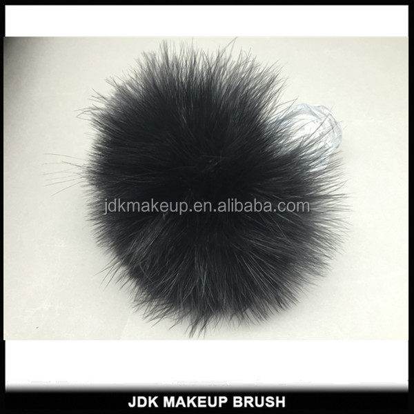 refillable powder brush3.jpg