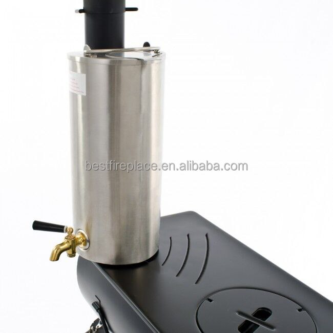 water heater.jpg