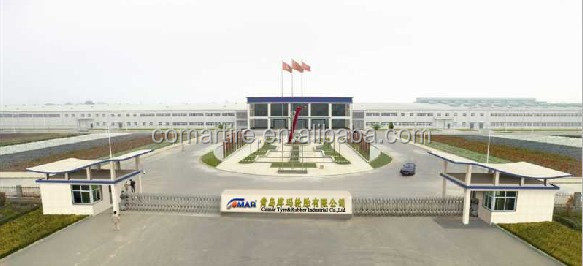 COMAR TYRE
