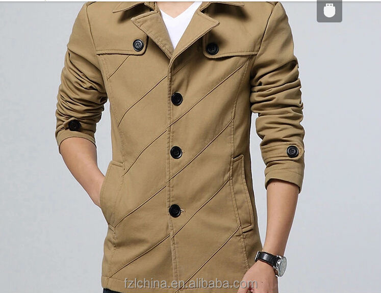高品質熱い販売の冬のジャケットの冬のコートの男のジャケットウインドブレーカージャケット屋外男性中国製販売のためのフード付き仕入れ・メーカー・工場