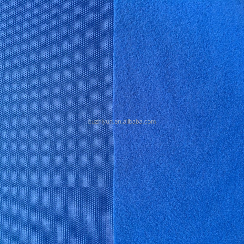 20160905190355.jpg