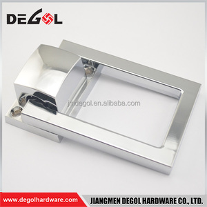 Catálogo de fabricantes de Acero Inoxidable Aldabas de alta calidad y