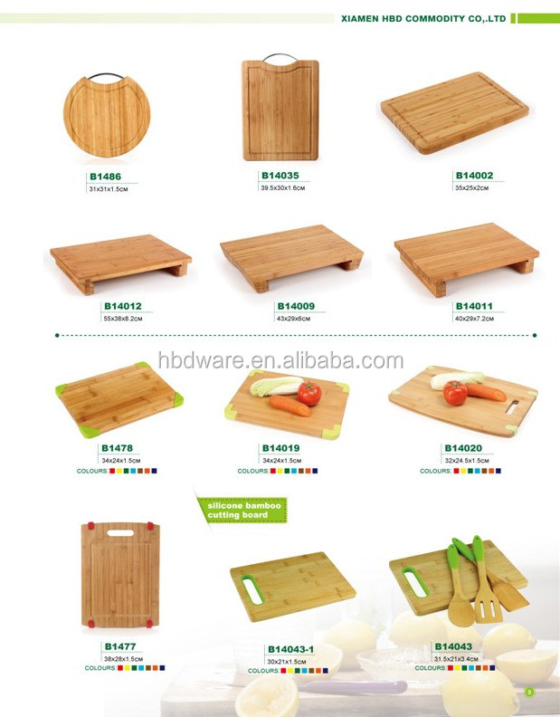 キッチン木製食品のまな板は、 卸売設定問屋・仕入れ・卸・卸売り
