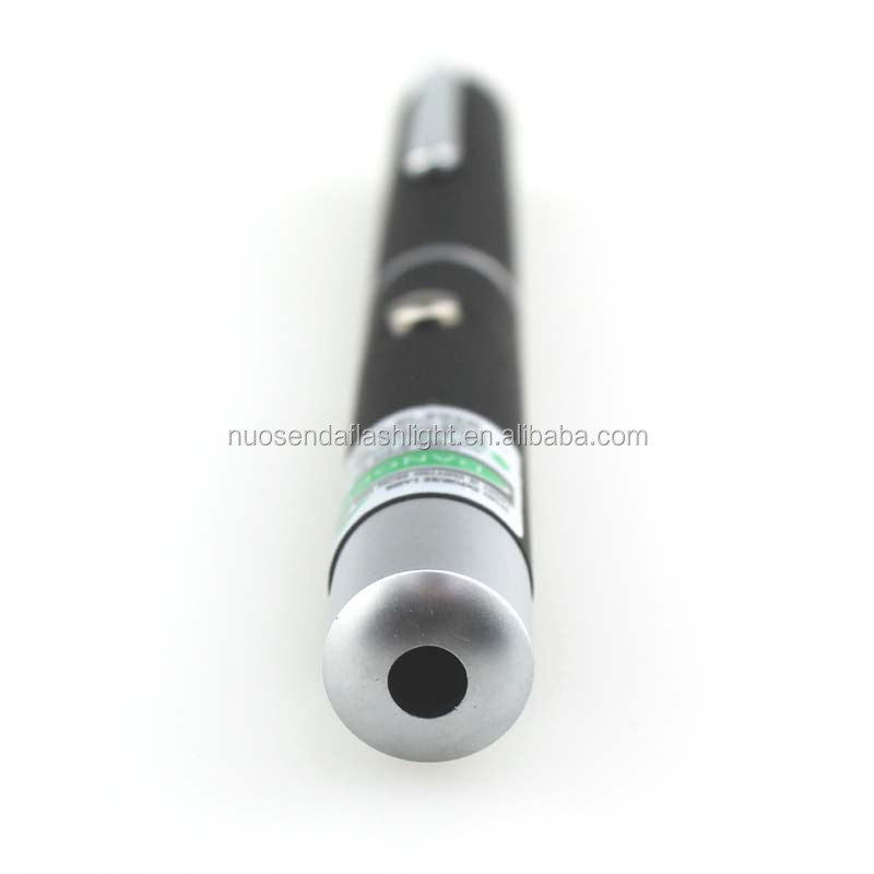 LP-G-100-4.JPG