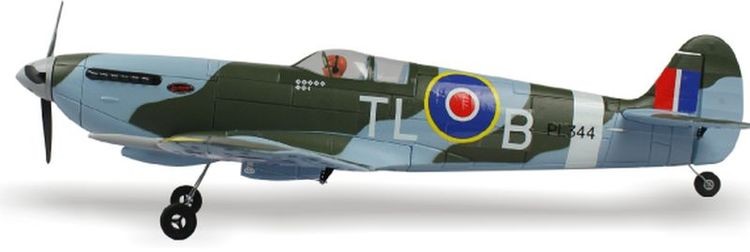 1068930-Brushless Remote Control RC War Plane 2.4G RTF-2_08.jpg