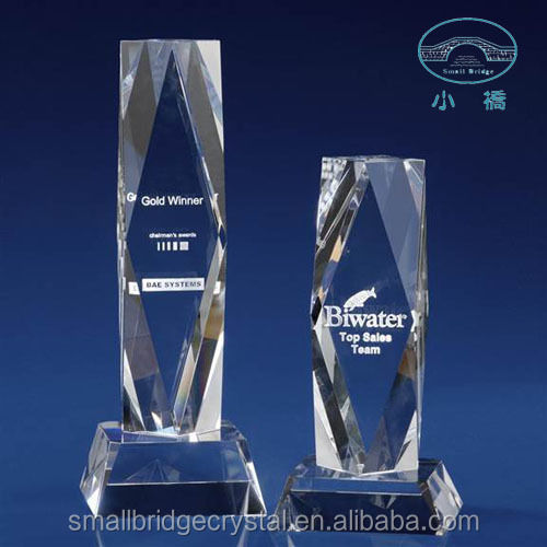 president-corporate-awards.jpg