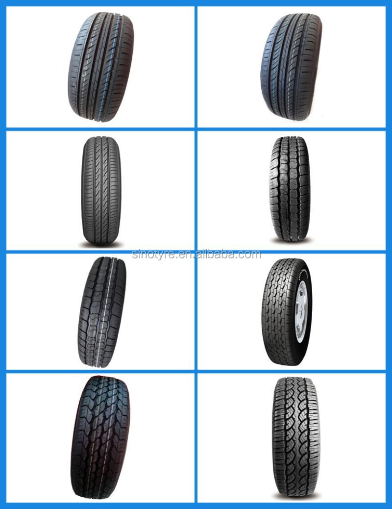 Sunote産業タイヤ、 10から16.5中国のボブキャットスキッドタイヤを操縦仕入れ・メーカー・工場