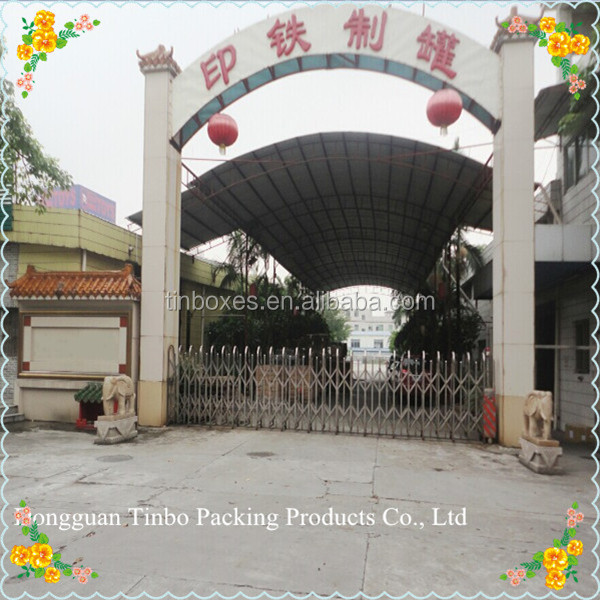 factory gate__.jpg