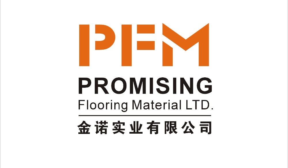 logo .jpg