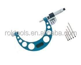 digital micrometer.jpg