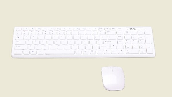 21.5型インチオールインワン安いもので全てはウルトラスリム4gb500gb7/8サポートwindows問屋・仕入れ・卸・卸売り