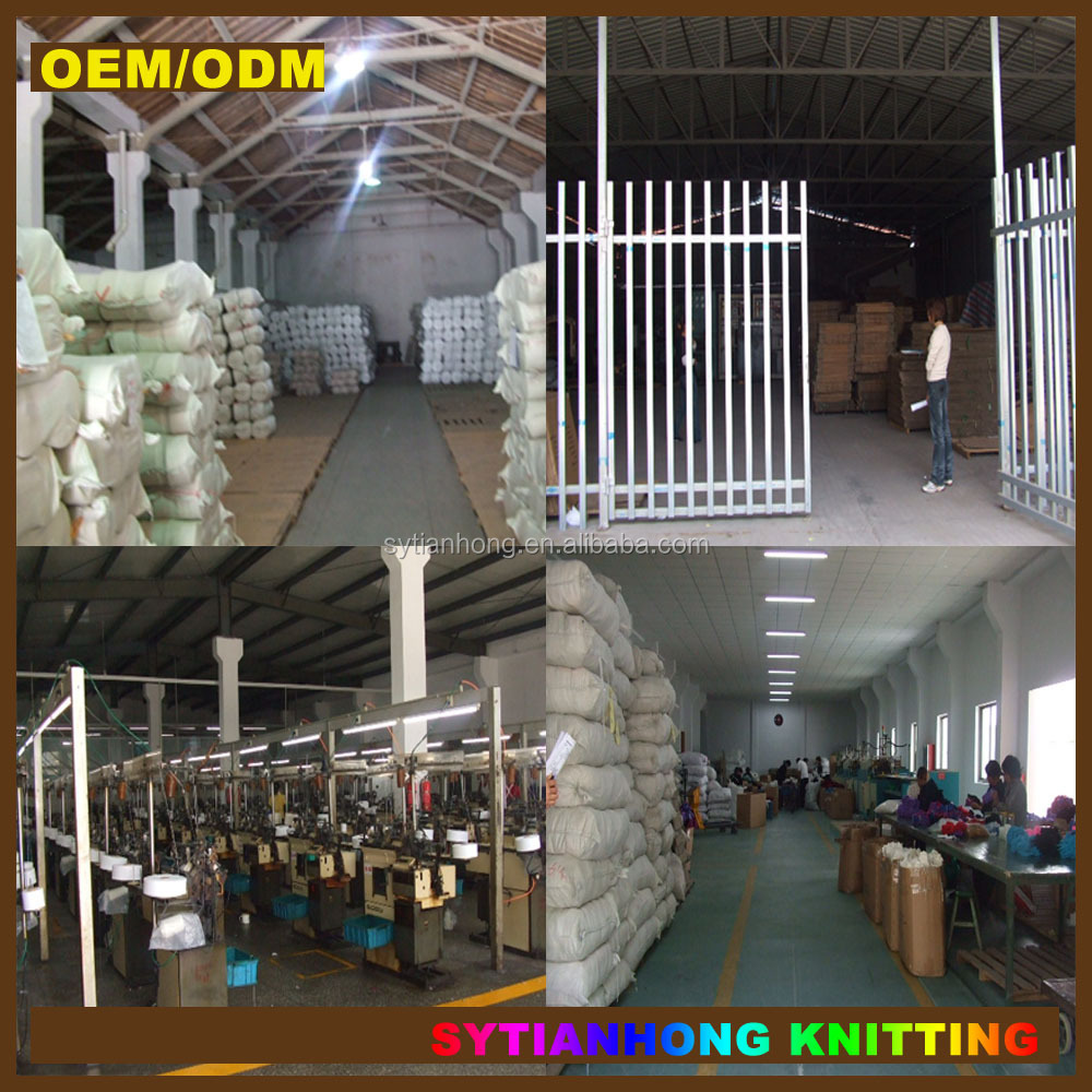 ベトナム2015綿100％金庫作業用手袋仕入れ・メーカー・工場