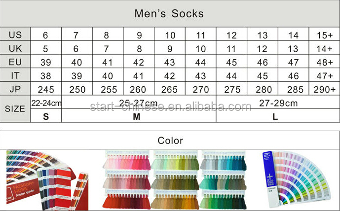 カスタム人気の流通し2015360プリント昇華クルーエリートバスケットボールスポーツ男性用靴下仕入れ・メーカー・工場