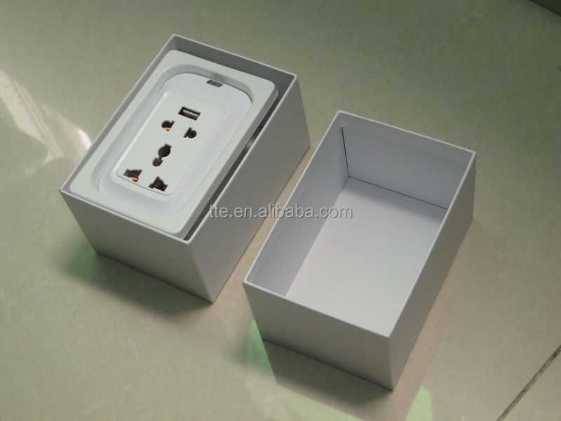 新しい到着の2014年無線lanの電源ソケット問屋・仕入れ・卸・卸売り