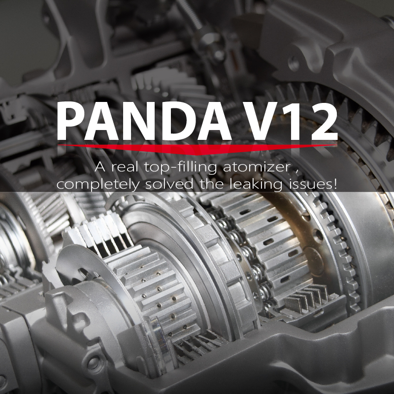 PANDA V12_02