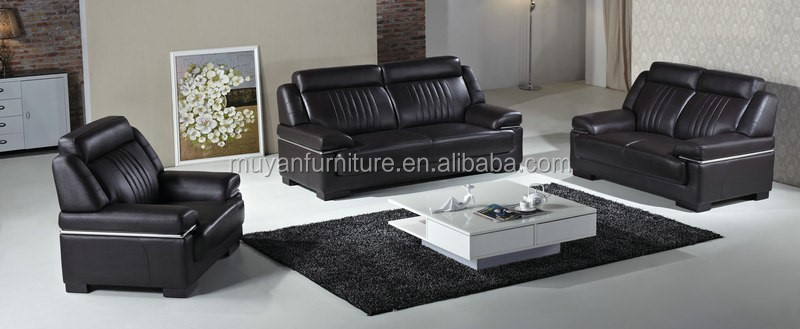 meubles design turquie