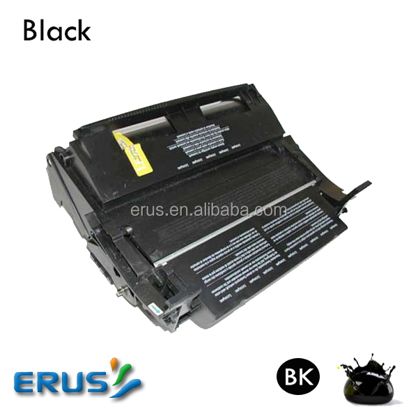 12A6830 T520.jpg