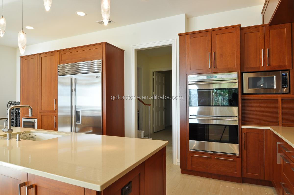contemporary-Dalas-Kitchen-cabinet.jpg